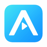AIVidKit｜“リアル実写”AI動画を数分で。どんなシーンも、カンタン。